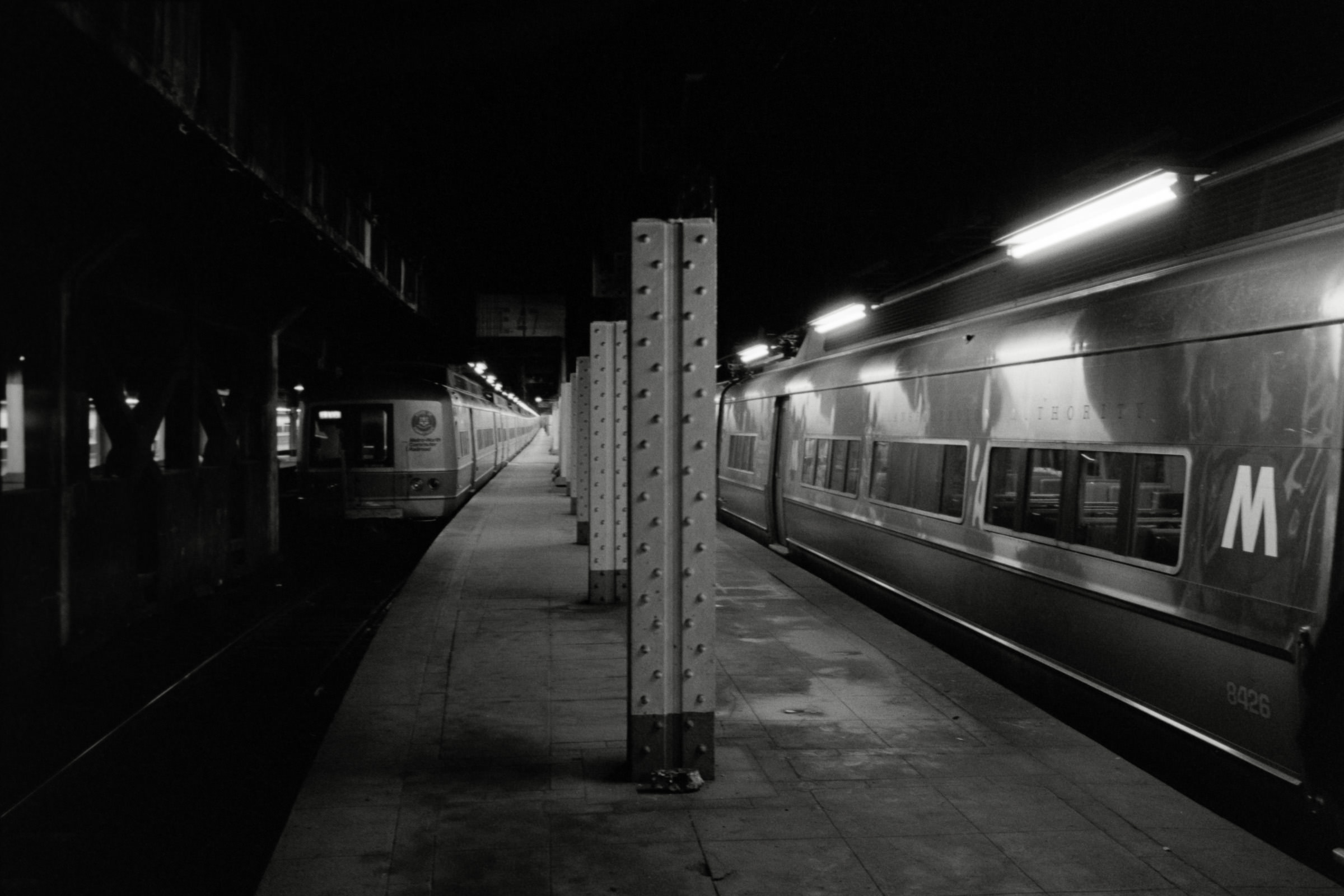 AHP F1995 04 004 sc240816 img28 NLP